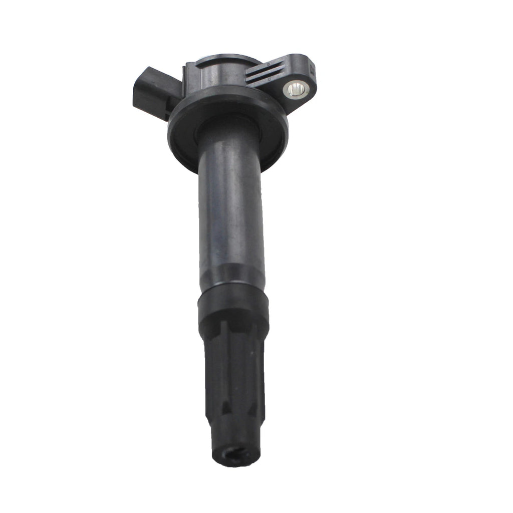 Direct Ignition Coil for Ford Escape Fusion Mercury Milan 3.0L (2001–2012) 673-6011 Denso