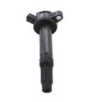 Direct Ignition Coil for Ford Escape Fusion Mercury Milan 3.0L (2001–2012) 673-6011 Denso