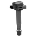 Ignition Coil Replacement Tool 3 Pins TC-29A for Honda 