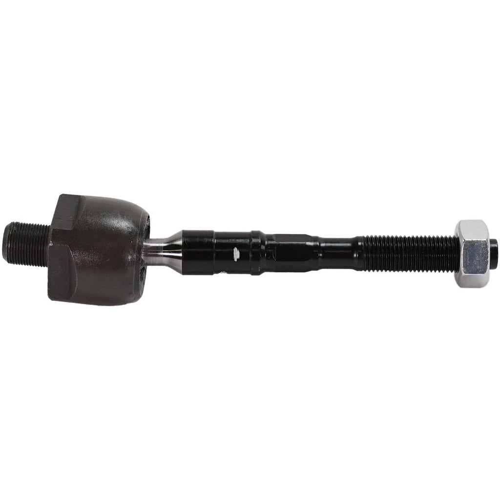 Tie Rod Ends for Nissan Altima (2002-2006)