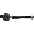 Tie Rod Ends for Nissan Altima (2002-2006)