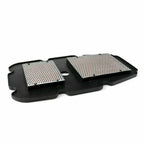 High Flow Air Filter for Honda XLV 650 XL650V Transalp (2000–2007) T9