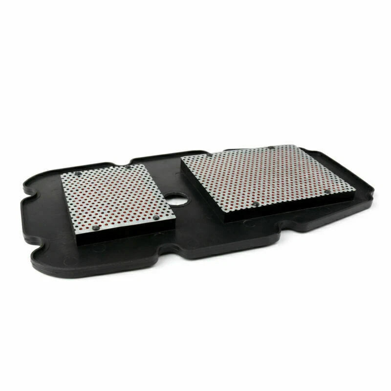 High Flow Air Filter for Honda XLV 650 XL650V Transalp (2000–2007) T9