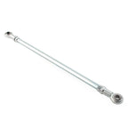 310mm M8 Ball Joiner Bolt Tie Rod for ATV Go Kart Buggy Quad Dirt Bike