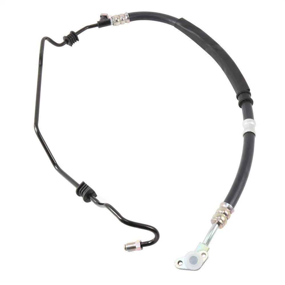 Power Steering Pressure Line Hose for Honda Odyssey (1999–2004)