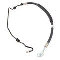 Power Steering Pressure Line Hose for Honda Odyssey (1999–2004)