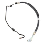 Power Steering Pressure Line Hose for Honda Odyssey (1999–2004)