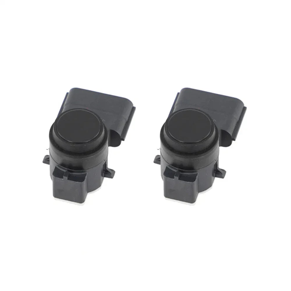 Bumper Parking Sensors for Honda Accord (2016-2018)