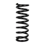 2X Front Coil Springs for Chevy Camaro, GMC, Buick, Pontiac, Oldsmobile
