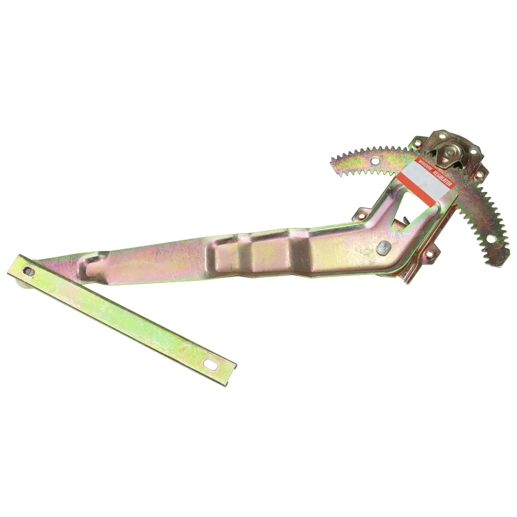 RH Front Door Window Regulator for Nissan Patrol GQ MQ MK (1980 - 1994)