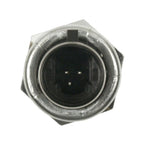 Fuel Injection Pressure Sensor F6TZ-9F838-A ICP102 F4TZ-9F838-A for Ford 7.3L (1994–2003)