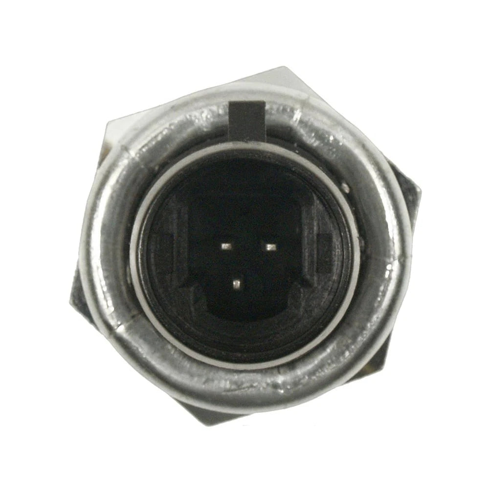 Fuel Injection Pressure Sensor F6TZ-9F838-A ICP102 F4TZ-9F838-A for Ford 7.3L (1994–2003)