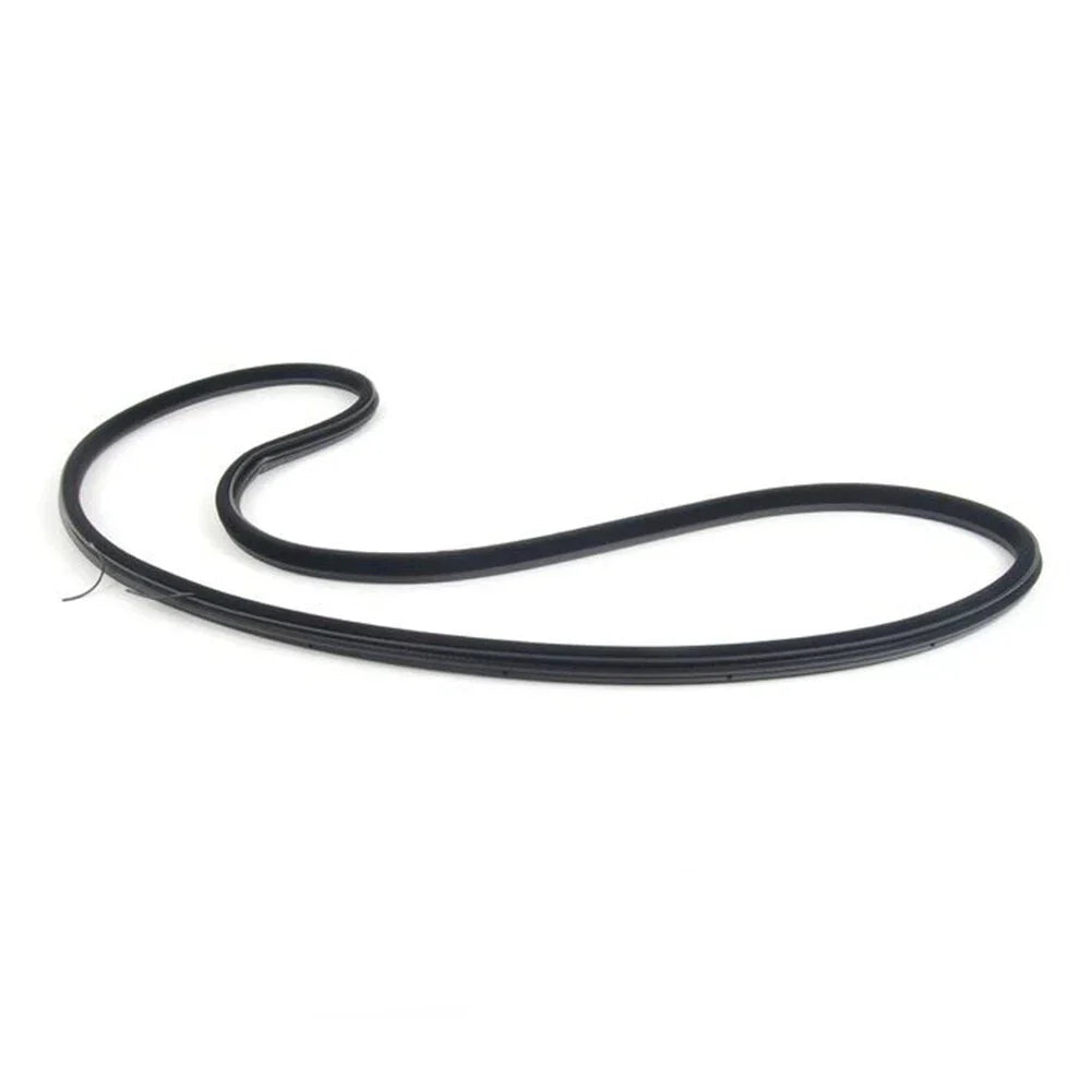 Sealing Strip