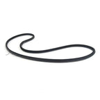 Sealing Strip