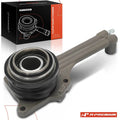 Aluminum Clutch Slave Cylinder for Mitsubishi Lancer (2002–2007)