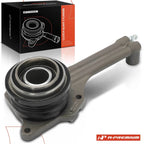 Aluminum Clutch Slave Cylinder for Mitsubishi Lancer (2002–2007)