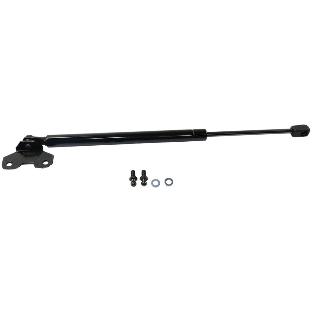 Hood Lift Supports Set of 2 for Honda Accord