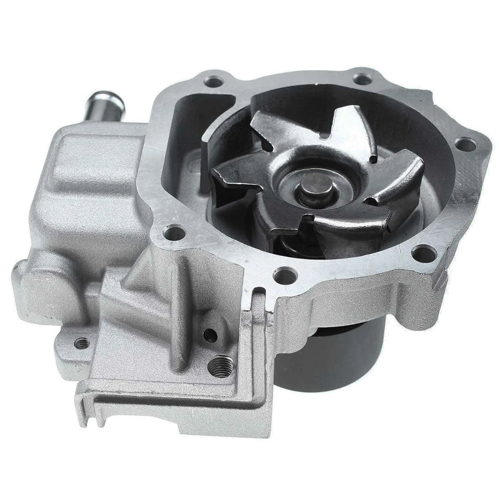 Water Pump for Subaru Outback, Forester, Impreza, Legacy (2006-2012)