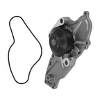 Engine Water Pump for Acura MDX/RL V6 3.7L (2007–2013) 19200RDMA01 19200RDVJ01