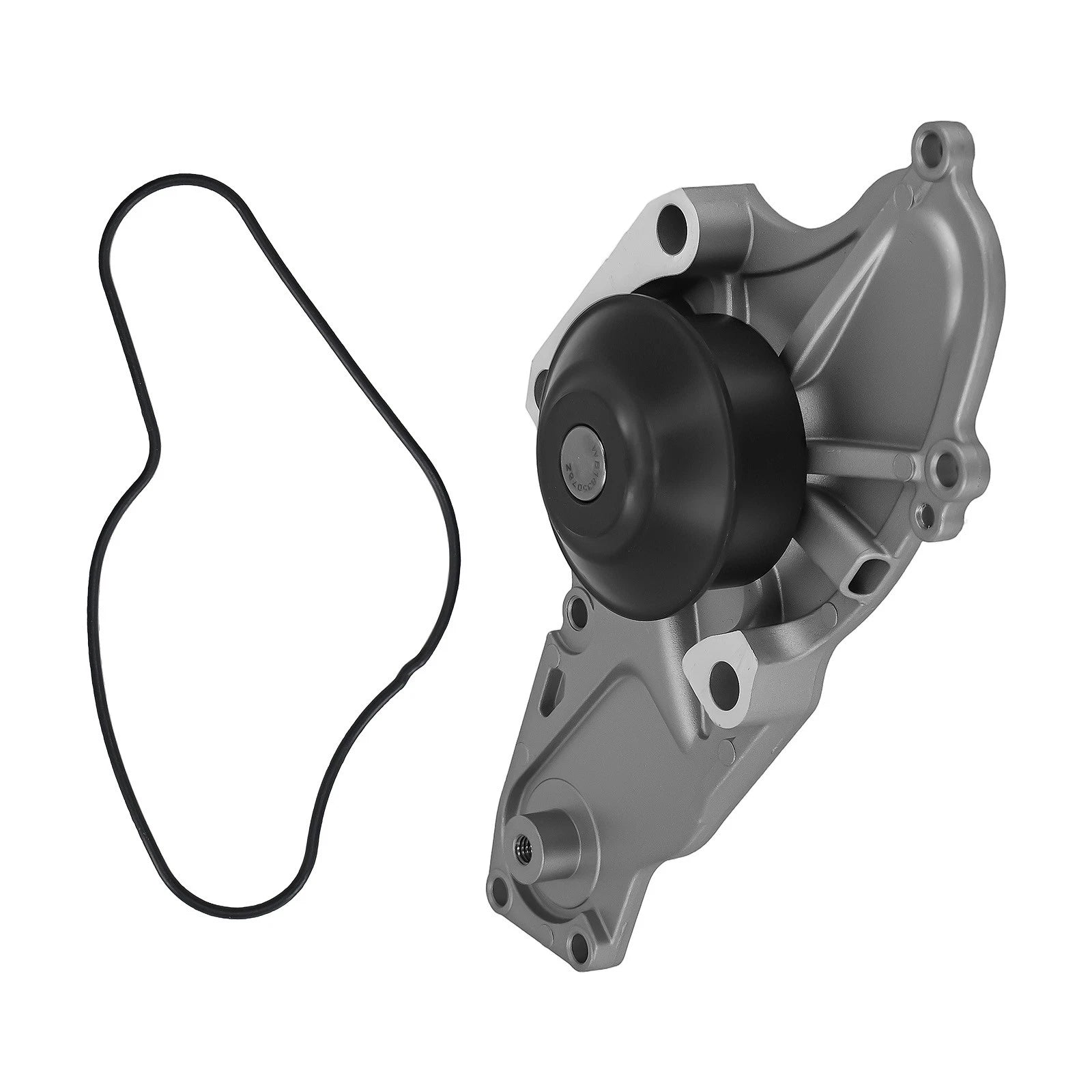 Engine Water Pump for Acura MDX/RL V6 3.7L (2007–2013) 19200RDMA01 19200RDVJ01
