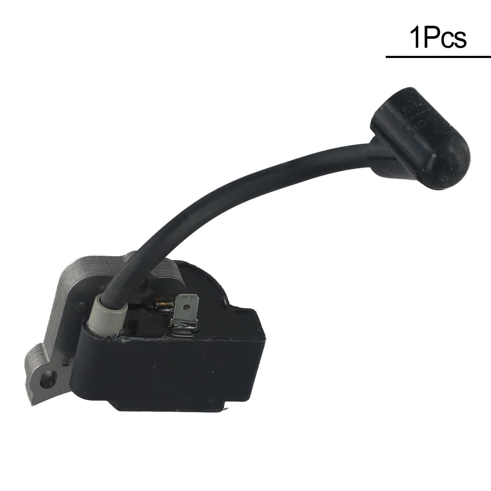 Ignition Coil for Craftsman WS215 WS2200 WS225