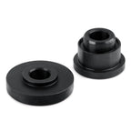 Intermediate Shaft Seal Installation Tool Kit for Ford Edge Taurus (2007–2019)