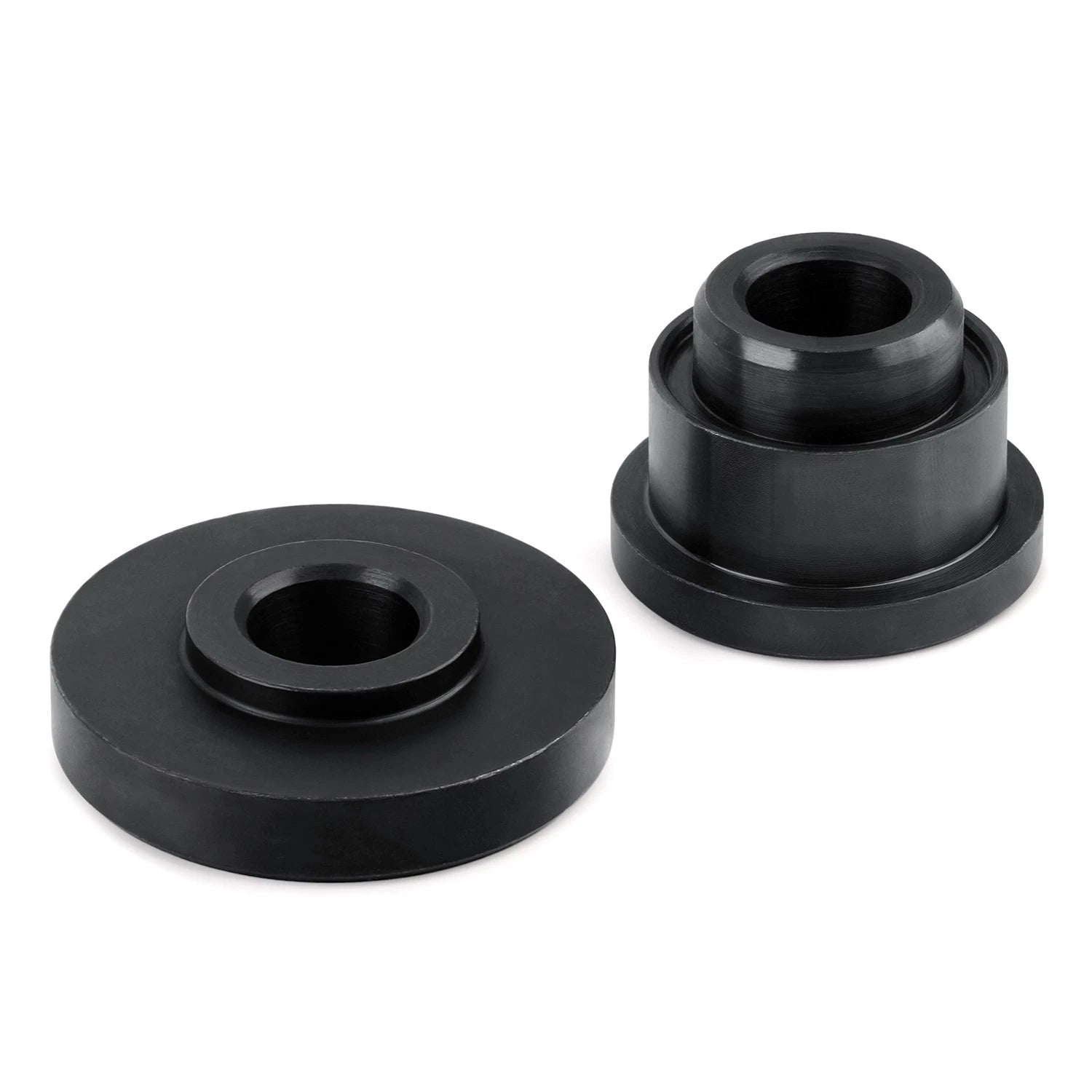 Intermediate Shaft Seal Installation Tool Kit for Ford Edge Taurus (2007–2019)