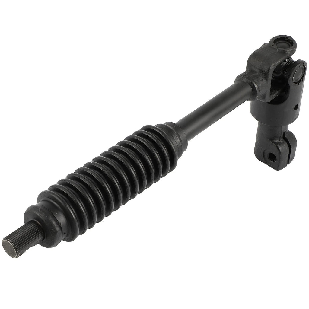 Lower Intermediate Steering Shaft for Toyota Sequoia (2008–2022)