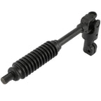 Lower Intermediate Steering Shaft for Toyota Sequoia (2008–2022)