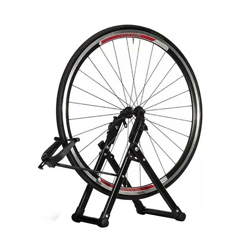Bike Wheel Truing Stand for 16" - 29" Wheels