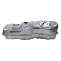 Replacement Fuel Tank 24.5 Gallon 4WD For 1997-1998 Ford Pickup Ford Lightduty