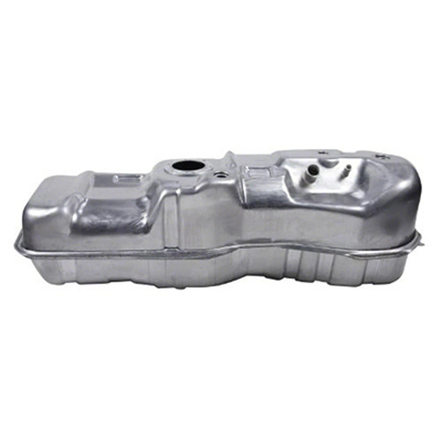 Replacement Fuel Tank 24.5 Gallon 4WD For 1997-1998 Ford Pickup Ford Lightduty