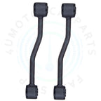 2X Front Sway Bar End Link for Jeep Grand Cherokee (1999–2004)