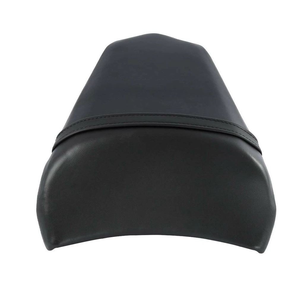 Rear Passenger Seat Pillion for Kawasaki Z650 (2017–2019)