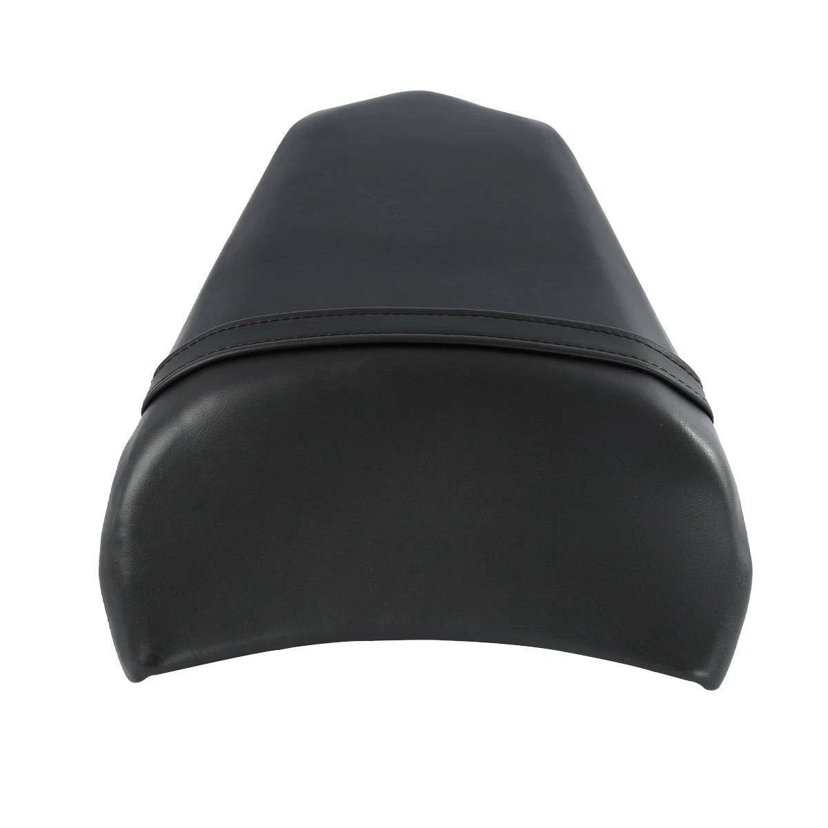 Rear Passenger Seat Pillion for Kawasaki Z650 (2017–2019)