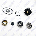 Jabsco Sea Water Pump Repair Kit for Jabsco Pumps (18830-0000, 18840-0010, 18830-0020)