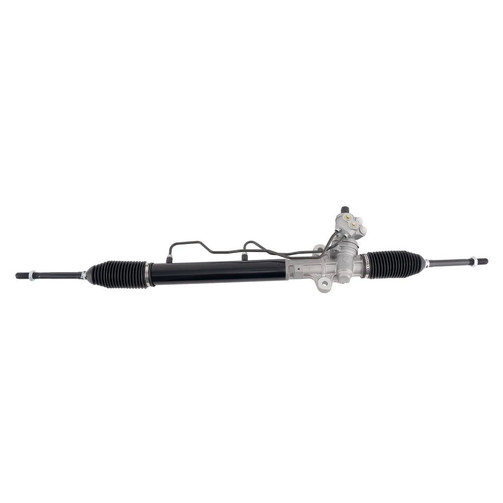 Complete Power Steering Rack & Pinion for Kia Sportage (2005–2010)