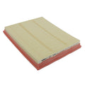OEM Mann Air Filter for BMW F30 F32 F33 F36 335i M235i xDrive (2012–2019)