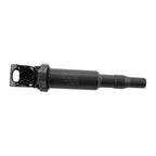 Bosch Ignition Coil with Spark Plug Connector for BMW 3 5 6