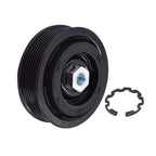 A/C Compressor with Clutch for VW T5 Transporter (2003-2015)