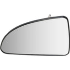 Mirror Glass for Chevrolet Cobalt (2005–2010) Flat Left