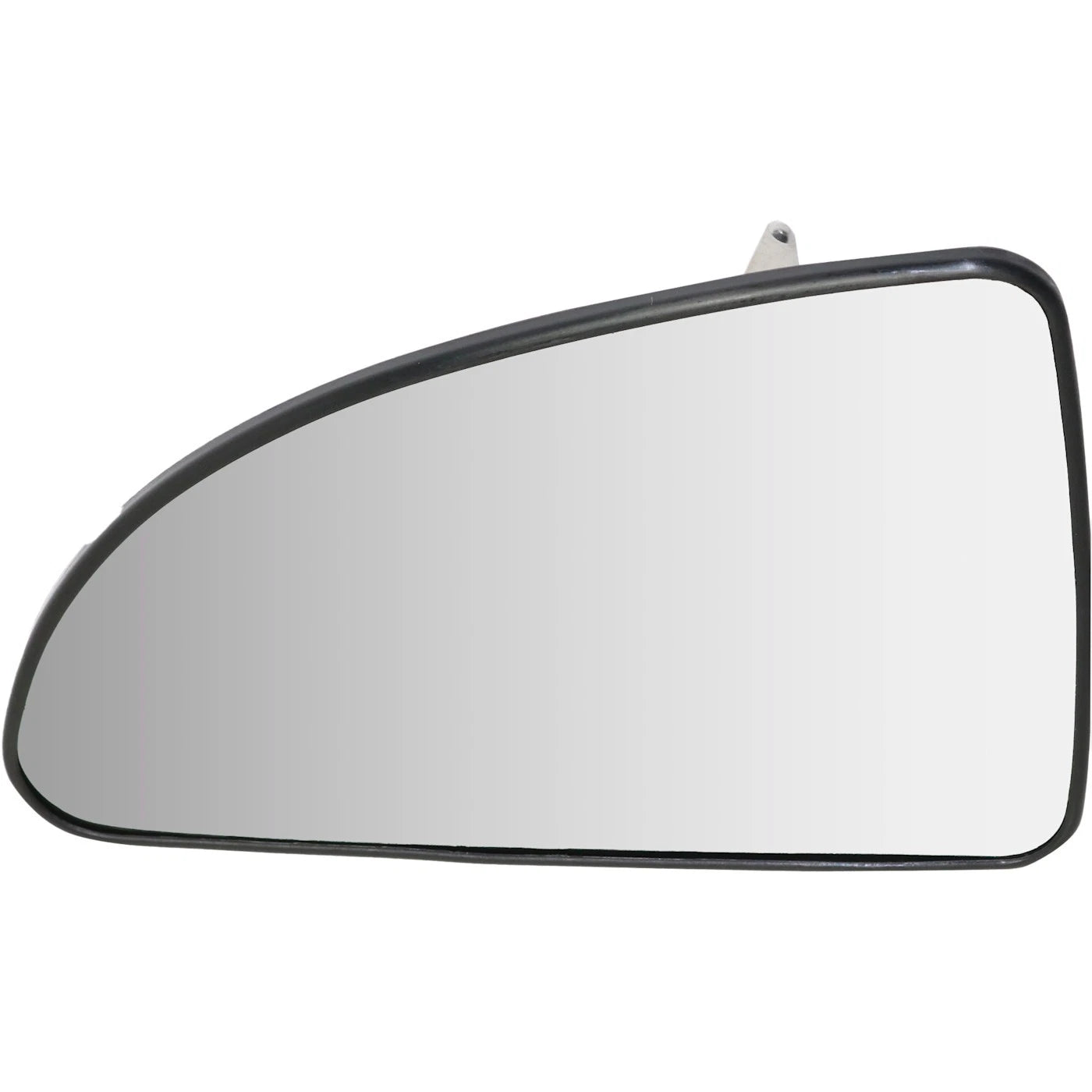 Mirror Glass for Chevrolet Cobalt (2005–2010) Flat Left