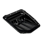 Steel Oil Pan for Kia Soul Rio (2011–2019) 1.6L (L4)