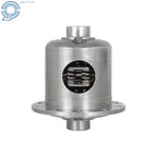 Limited-Slip Locker 8.8" Posi Unit for Ford