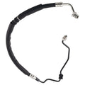Power Steering Pressure Line Hose for Honda Civic 1.8L (2006–2011)