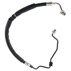 Power Steering Pressure Line Hose for Honda Civic 1.8L (2006–2011)