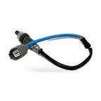 Oxygen Sensor for Lexus ES350 RX350 Toyota Camry (2007–2012) 234-9040 234-4797