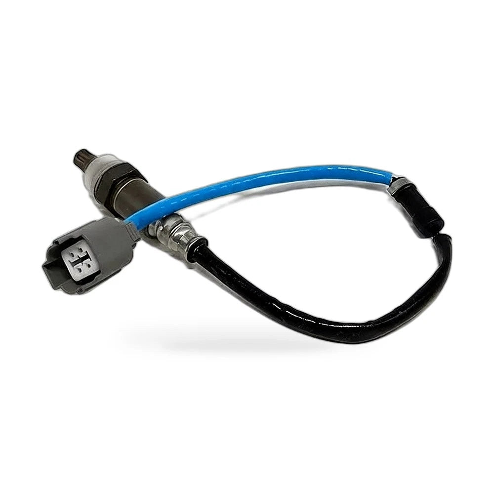 Oxygen Sensor for Lexus ES350 RX350 Toyota Camry (2007–2012) 234-9040 234-4797
