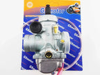 28mm Carburetor Assembly for Yamaha DT175 (1976-1981)