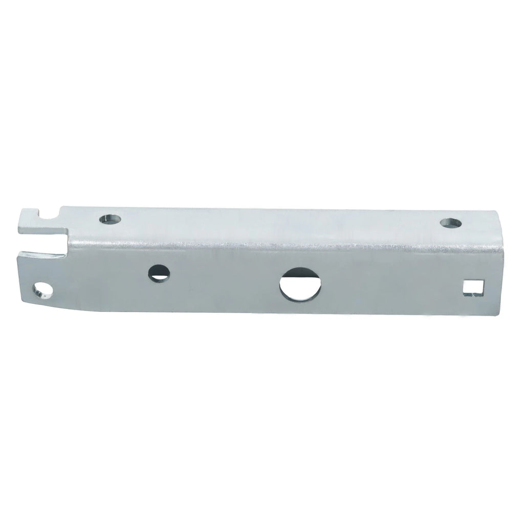 42" Deck Mower Mech Arm for John Deere X300 X304 X310 (M155560)